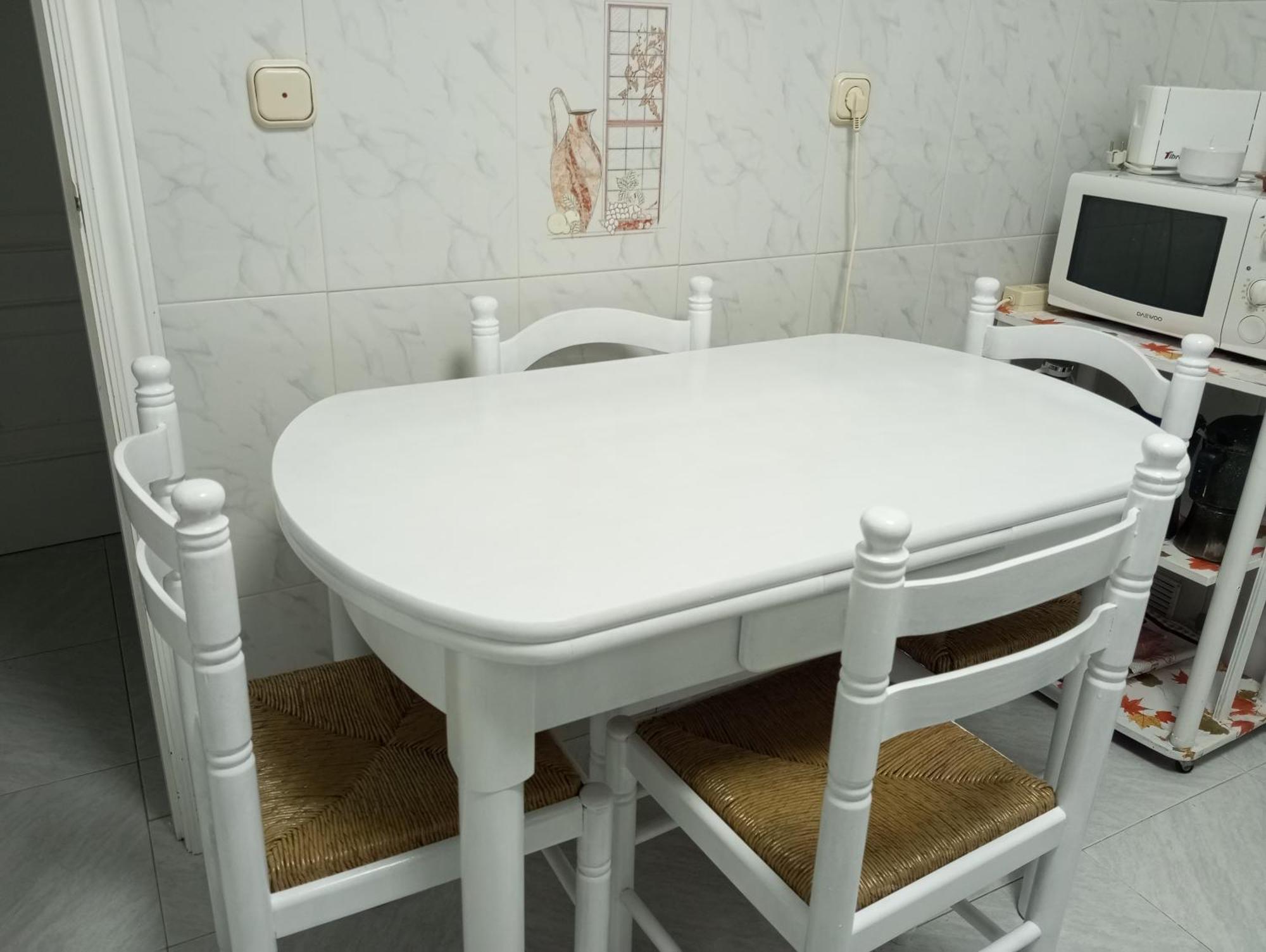Casa Pozo Das Leiras Ares Bagian luar foto