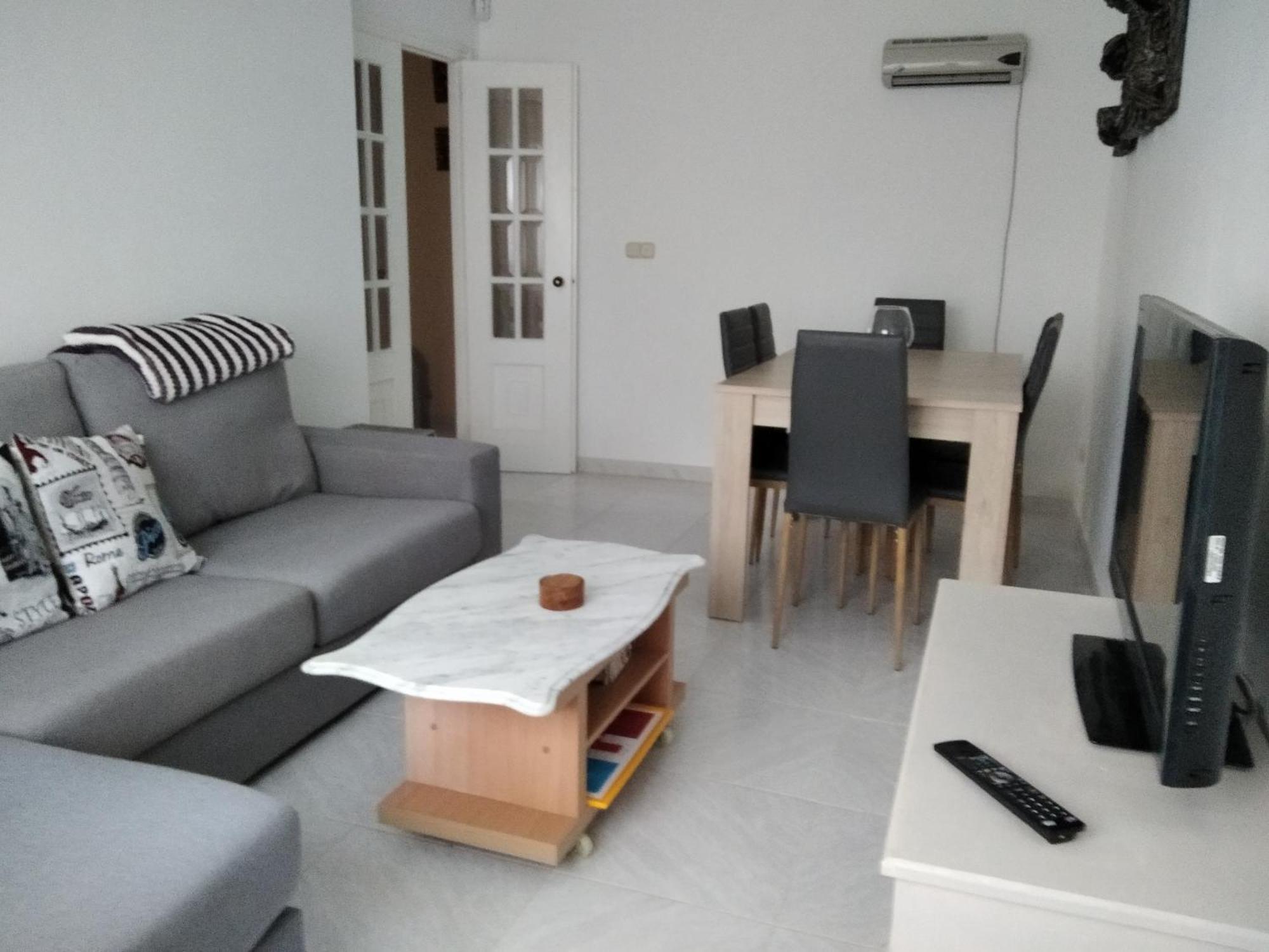Casa Pozo Das Leiras Ares Bagian luar foto